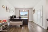 2708 Chalet Circle - Photo 20
