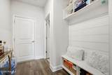 2708 Chalet Circle - Photo 21