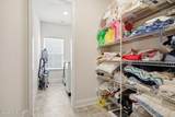 2708 Chalet Circle - Photo 22