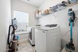 2708 Chalet Circle - Photo 23