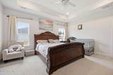 2708 Chalet Circle - Photo 24
