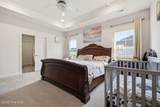 2708 Chalet Circle - Photo 25