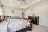 2708 Chalet Circle - Photo 26
