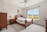 2708 Chalet Circle - Photo 30