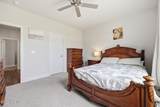 2708 Chalet Circle - Photo 31