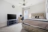 2708 Chalet Circle - Photo 32