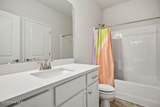 2708 Chalet Circle - Photo 33