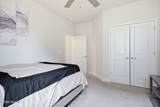 2708 Chalet Circle - Photo 34