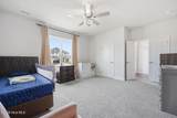 2708 Chalet Circle - Photo 35