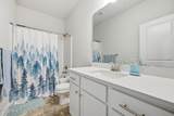 2708 Chalet Circle - Photo 37
