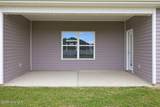 2708 Chalet Circle - Photo 38
