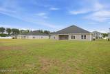 2708 Chalet Circle - Photo 40
