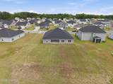 2708 Chalet Circle - Photo 41