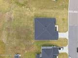 2708 Chalet Circle - Photo 42