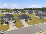 2708 Chalet Circle - Photo 43