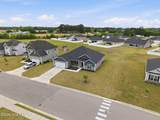 2708 Chalet Circle - Photo 44