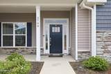 2708 Chalet Circle - Photo 5