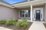 2708 Chalet Circle - Photo 6