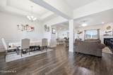 2708 Chalet Circle - Photo 8