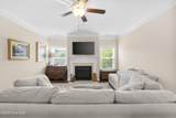418 Goldenleaf Circle - Photo 19
