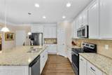 418 Goldenleaf Circle - Photo 31