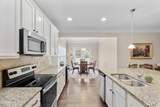 418 Goldenleaf Circle - Photo 33