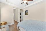 418 Goldenleaf Circle - Photo 43