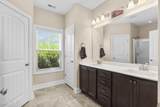 418 Goldenleaf Circle - Photo 45
