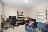 418 Goldenleaf Circle - Photo 73