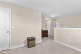 418 Goldenleaf Circle - Photo 80