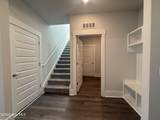 254 Surfside Landing Boulevard - Photo 10