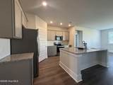 254 Surfside Landing Boulevard - Photo 11