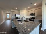 254 Surfside Landing Boulevard - Photo 12