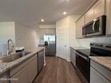 254 Surfside Landing Boulevard - Photo 13