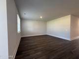 254 Surfside Landing Boulevard - Photo 14