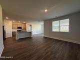 254 Surfside Landing Boulevard - Photo 15