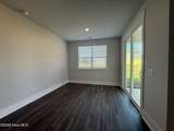 254 Surfside Landing Boulevard - Photo 16