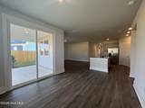 254 Surfside Landing Boulevard - Photo 17