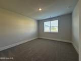 254 Surfside Landing Boulevard - Photo 18