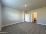 254 Surfside Landing Boulevard - Photo 19