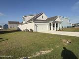 254 Surfside Landing Boulevard - Photo 2