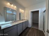 254 Surfside Landing Boulevard - Photo 20