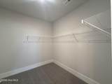 254 Surfside Landing Boulevard - Photo 22