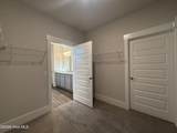 254 Surfside Landing Boulevard - Photo 23