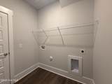 254 Surfside Landing Boulevard - Photo 24
