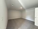 254 Surfside Landing Boulevard - Photo 25
