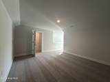 254 Surfside Landing Boulevard - Photo 26