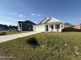 254 Surfside Landing Boulevard - Photo 3