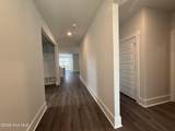 254 Surfside Landing Boulevard - Photo 4