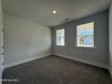 254 Surfside Landing Boulevard - Photo 5